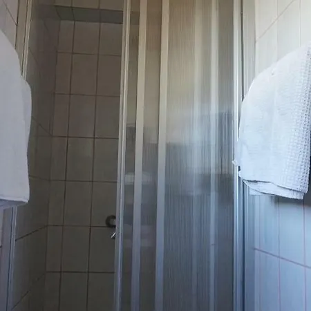 Haus Dorn *